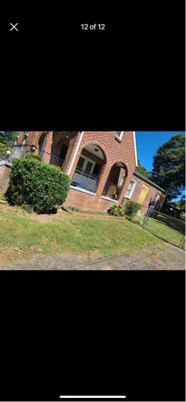 836 Old Modena St - Photo 4 of 20