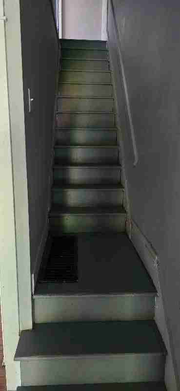 Garfield Avenue - Photo 2 of 16