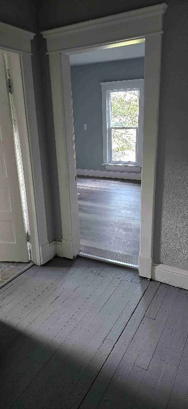 Garfield Avenue - Photo 3 of 16