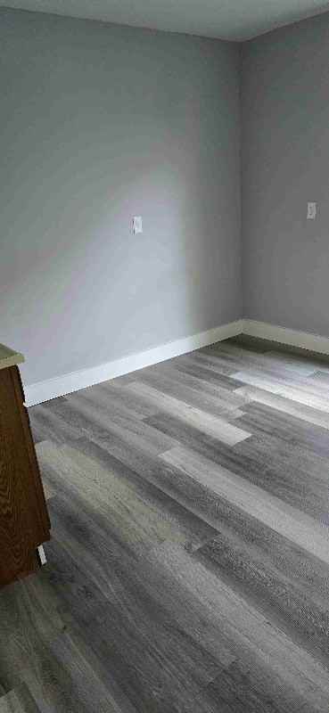 Garfield Avenue - Photo 4 of 16