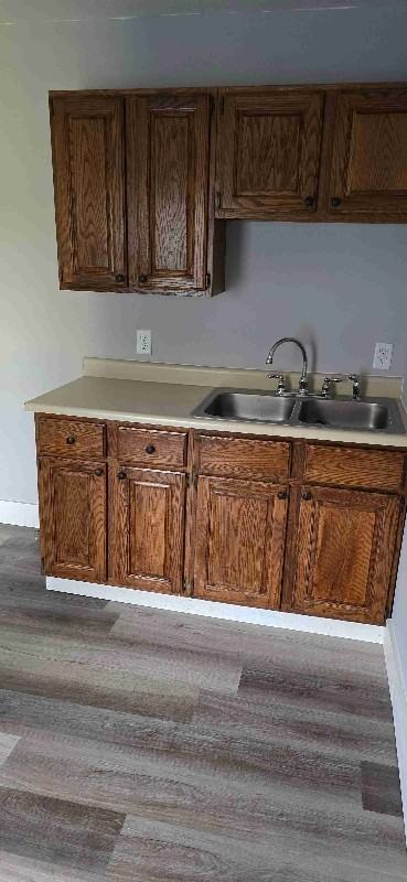 Garfield Avenue - Photo 5 of 16