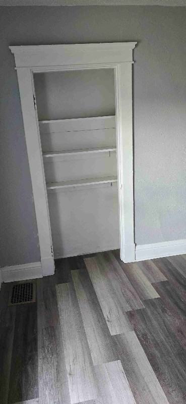 Garfield Avenue - Photo 6 of 16