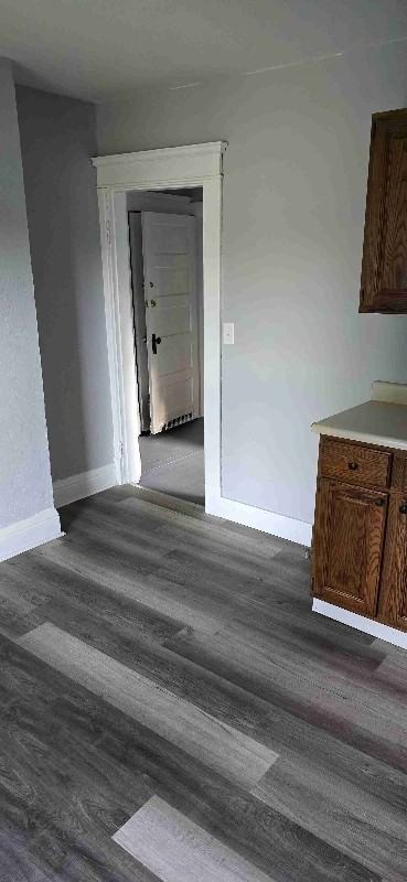 Garfield Avenue - Photo 7 of 16