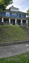 Garfield Ave - Photo 1 of 1