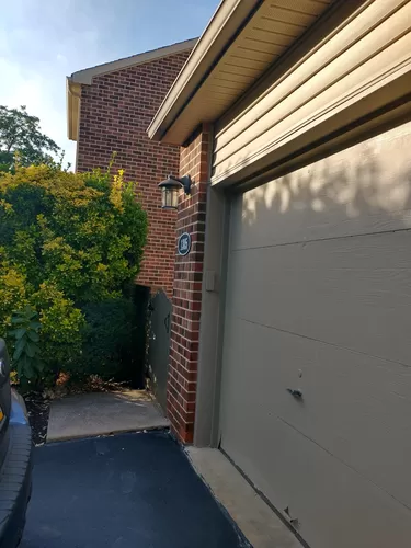 1305 Heyward Rd - Photo 2 of 9