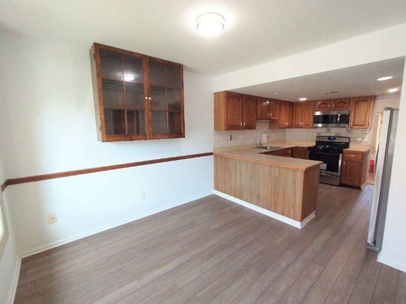 84 Militia Hill Dr - Photo 2 of 14