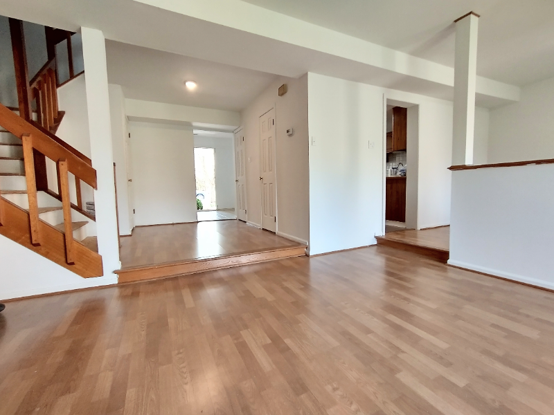 84 Militia Hill Dr - Photo 3 of 14