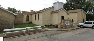 206 Alford St #12 - Photo 1 of 1