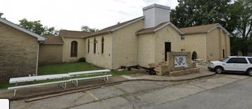 featured image of 206 Alford St #12