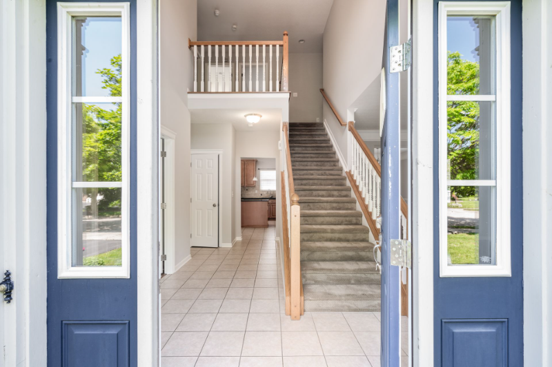 4604 Alston Grove Dr - Photo 2 of 20