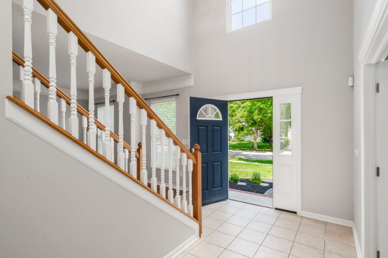 4604 Alston Grove Dr - Photo 3 of 20