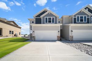 featured image of 22921 W 72nd Ter