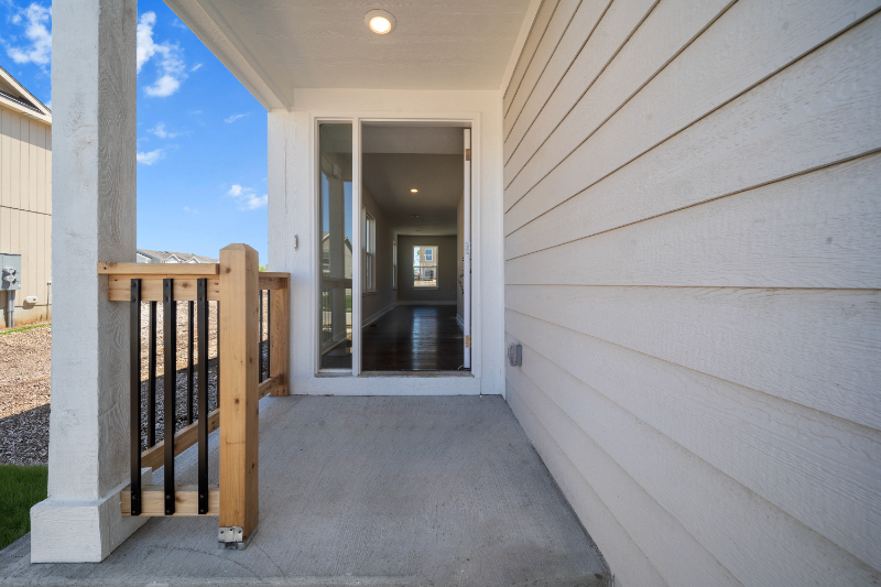 22921 W 72nd Ter - Photo 5 of 20