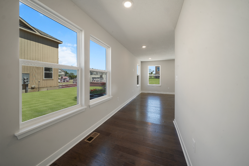 22921 W 72nd Ter - Photo 7 of 20