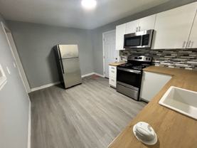 4347 Hudnall Rd - Photo 1 of 1