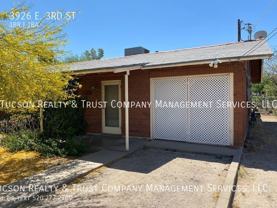 3926 E 3rd St - Photo 1 of 1