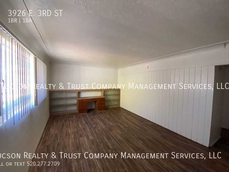 3926 E 3rd St - Photo 2 of 13