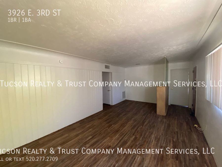 3926 E 3rd St - Photo 3 of 13