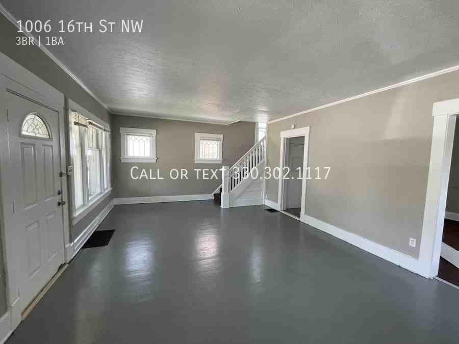 1006 16th St Nw - Photo 3 of 10