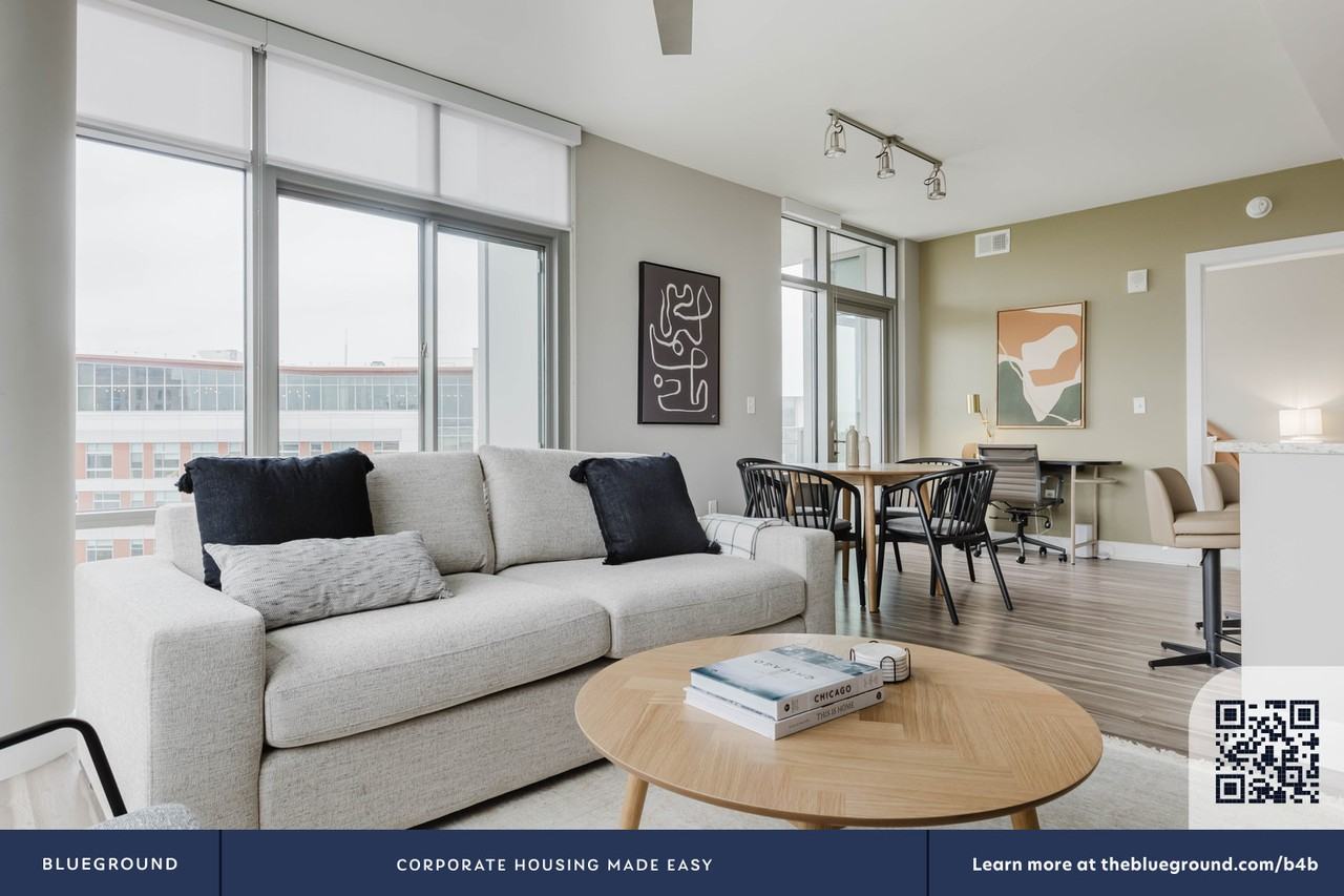 4800 Auburn Avenue - Photo 6 of 50