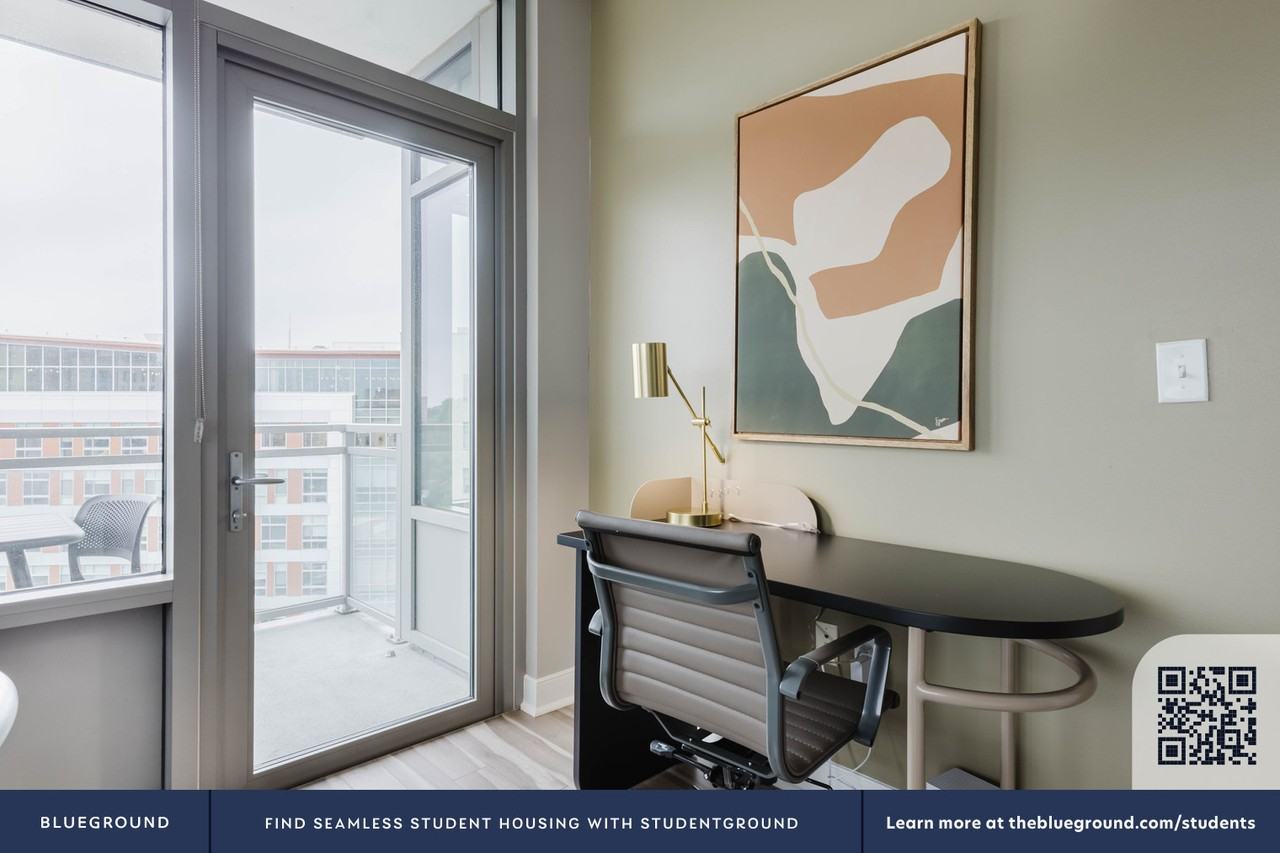 4800 Auburn Avenue - Photo 7 of 50