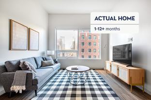 2015 2nd Avenue - Photo 1 of 1