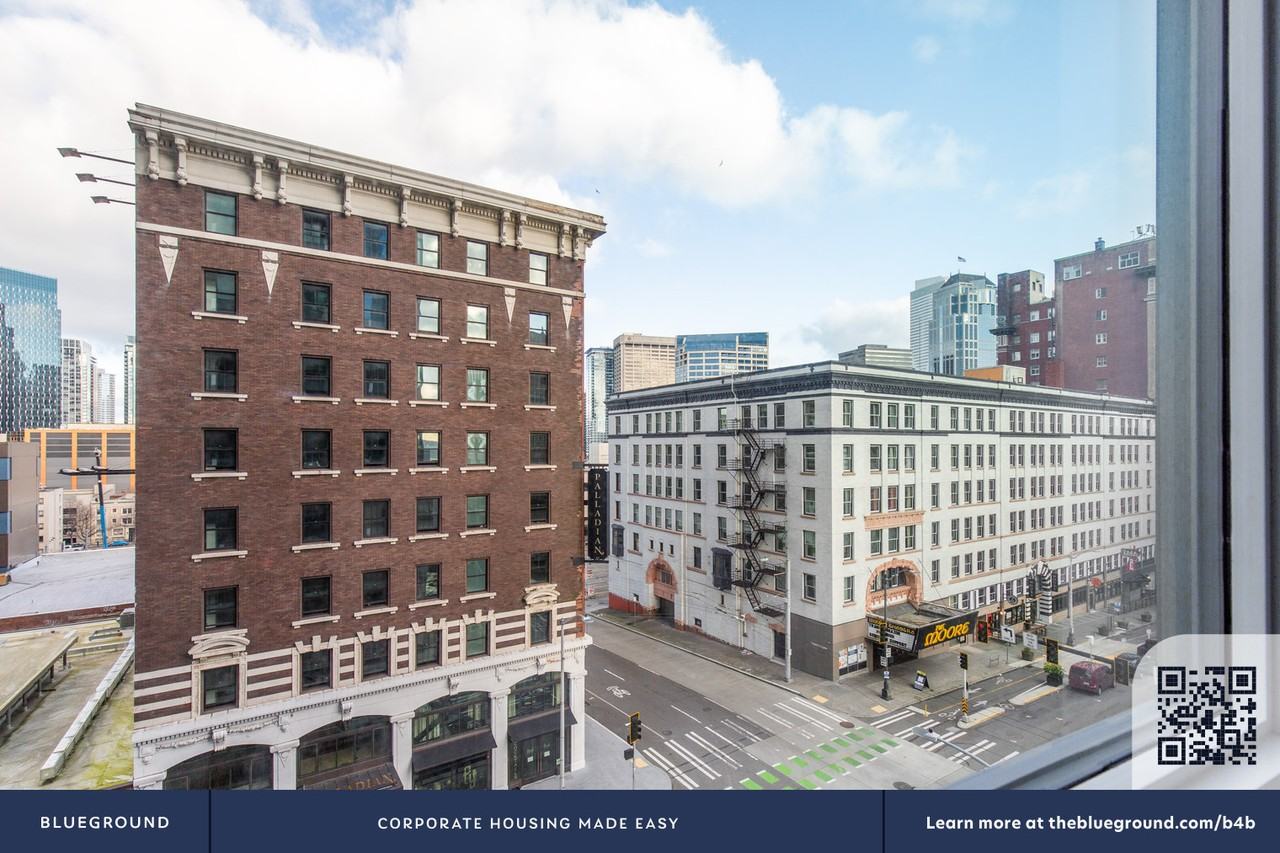 2015 2nd Avenue - Photo 5 of 27