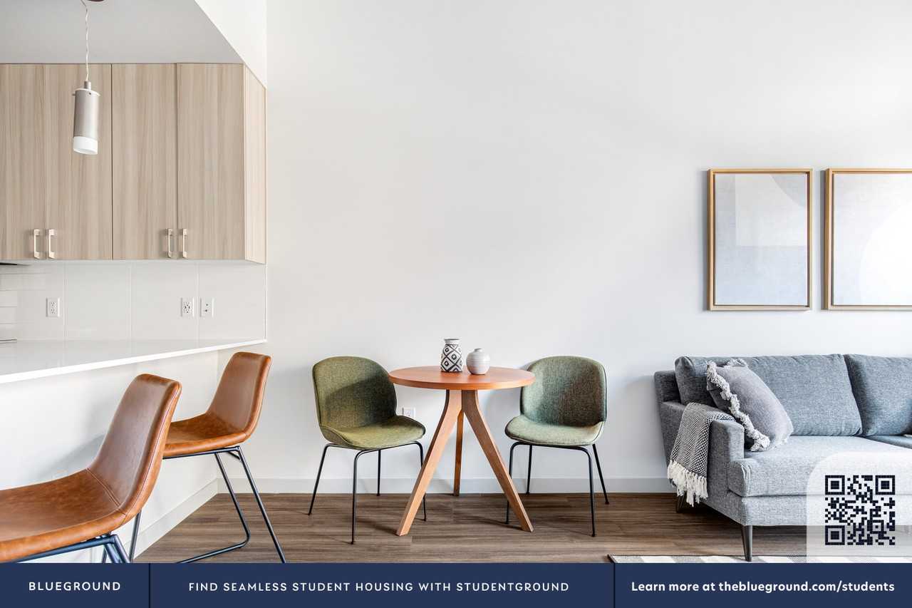 2015 2nd Avenue - Photo 6 of 27