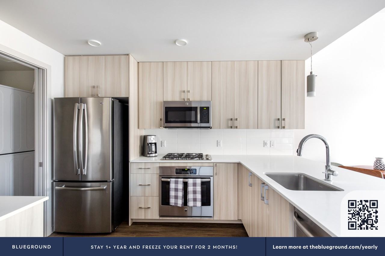 2015 2nd Avenue - Photo 7 of 27