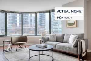 featured image of 420 E Ohio St #581