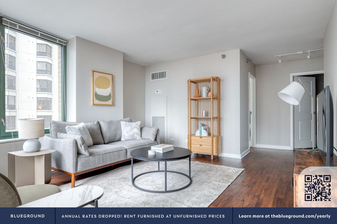 420 East Ohio Street - Photo 3 of 43