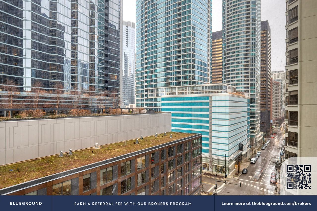 420 East Ohio Street - Photo 4 of 43