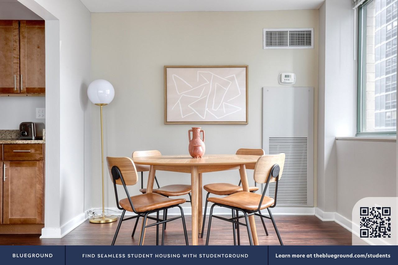 420 East Ohio Street - Photo 6 of 43