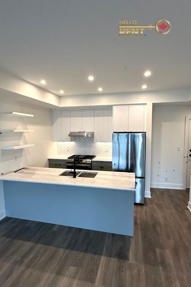 2979 Constellation Avenue #508 - Photo 2 of 13