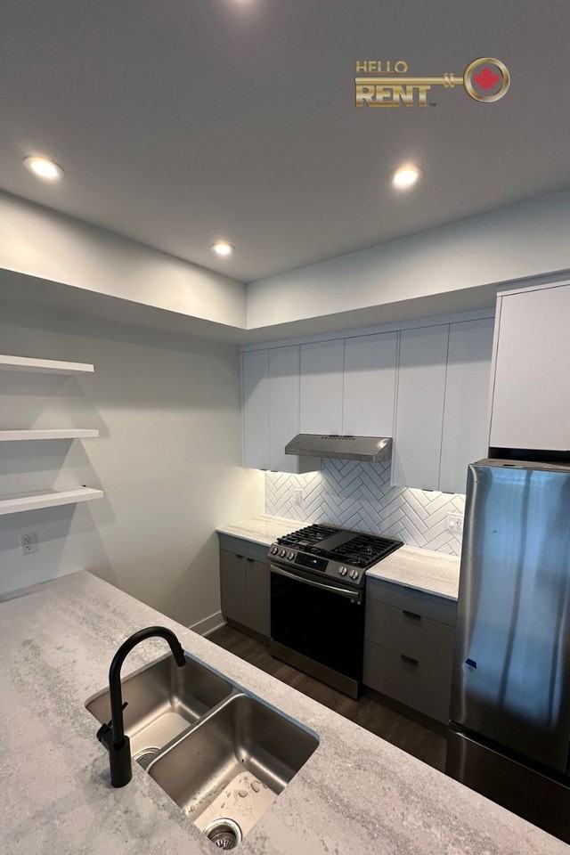 2979 Constellation Avenue #508 - Photo 3 of 13