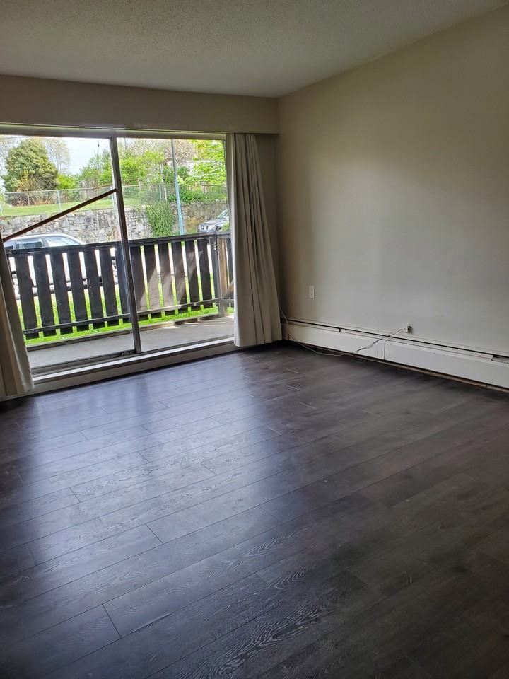 2150 Pandora Street #220