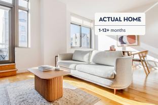 130 West 15th Street - Photo 1 of 1