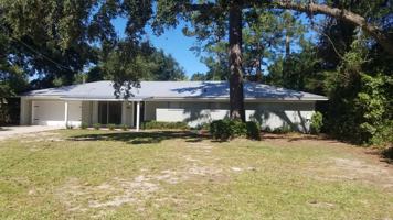 featured image of 6220 Ridge Rd #NA