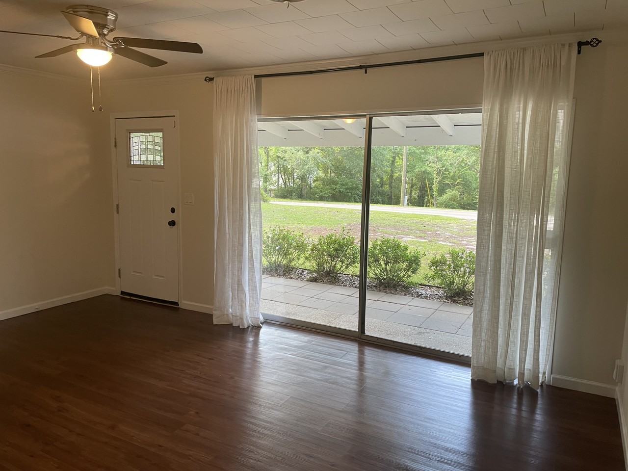 6220 Ridge Rd #NA - Photo 3 of 20