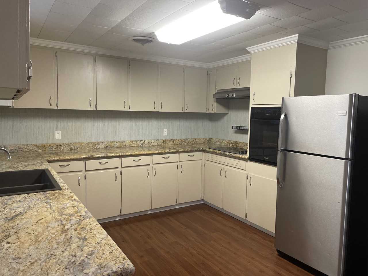 6220 Ridge Rd #NA - Photo 5 of 20