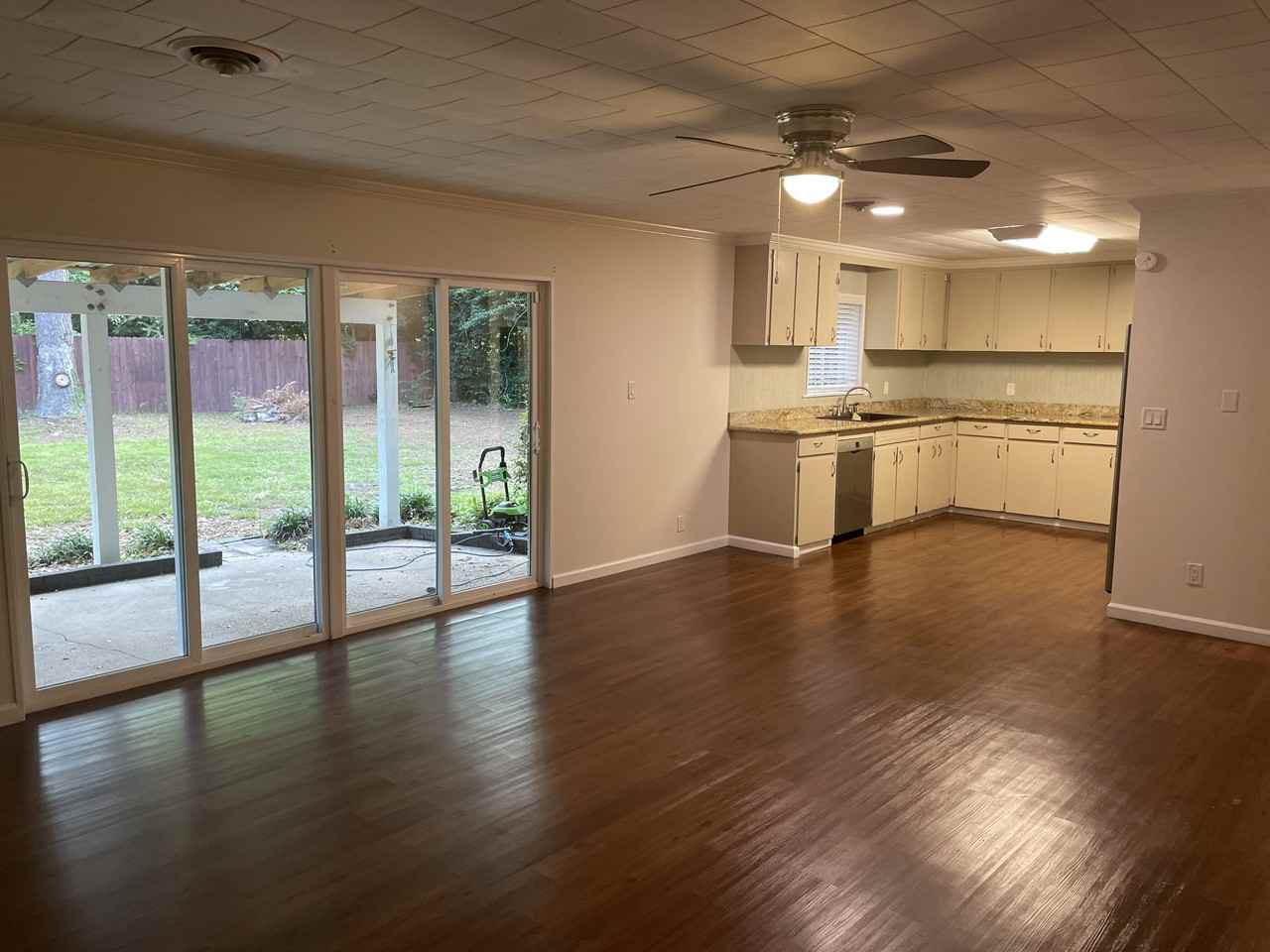 6220 Ridge Rd #NA - Photo 7 of 20