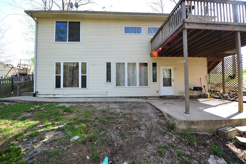 4091 S Us Highway 231 #B - Photo 2 of 17