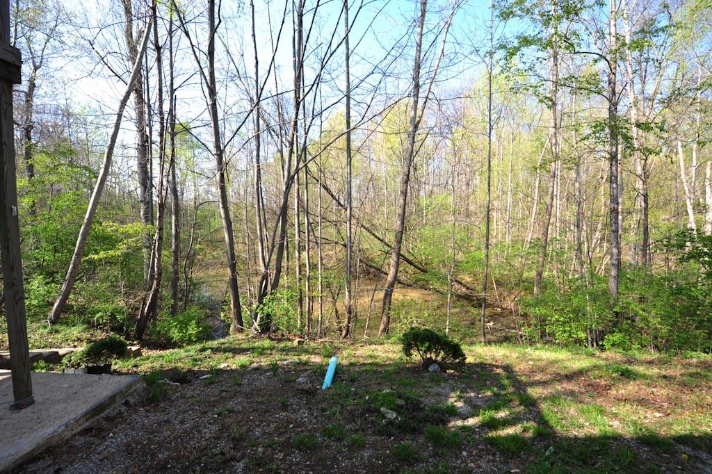 4091 S Us Highway 231 #B - Photo 3 of 17