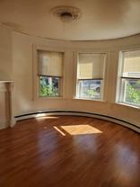 94 Calumet St #1 - Photo 1 of 1