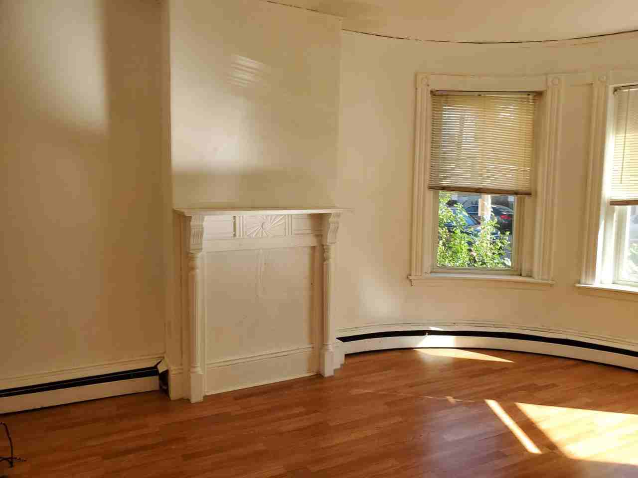 94 Calumet St #1 - Photo 2 of 14
