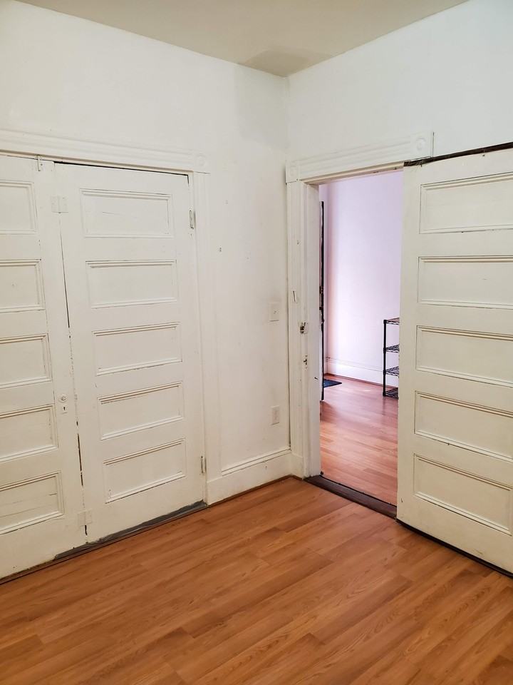 94 Calumet St #1 - Photo 5 of 14