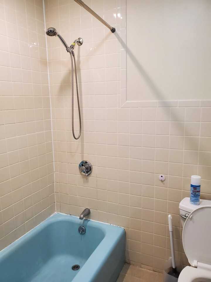 94 Calumet St #1 - Photo 7 of 14