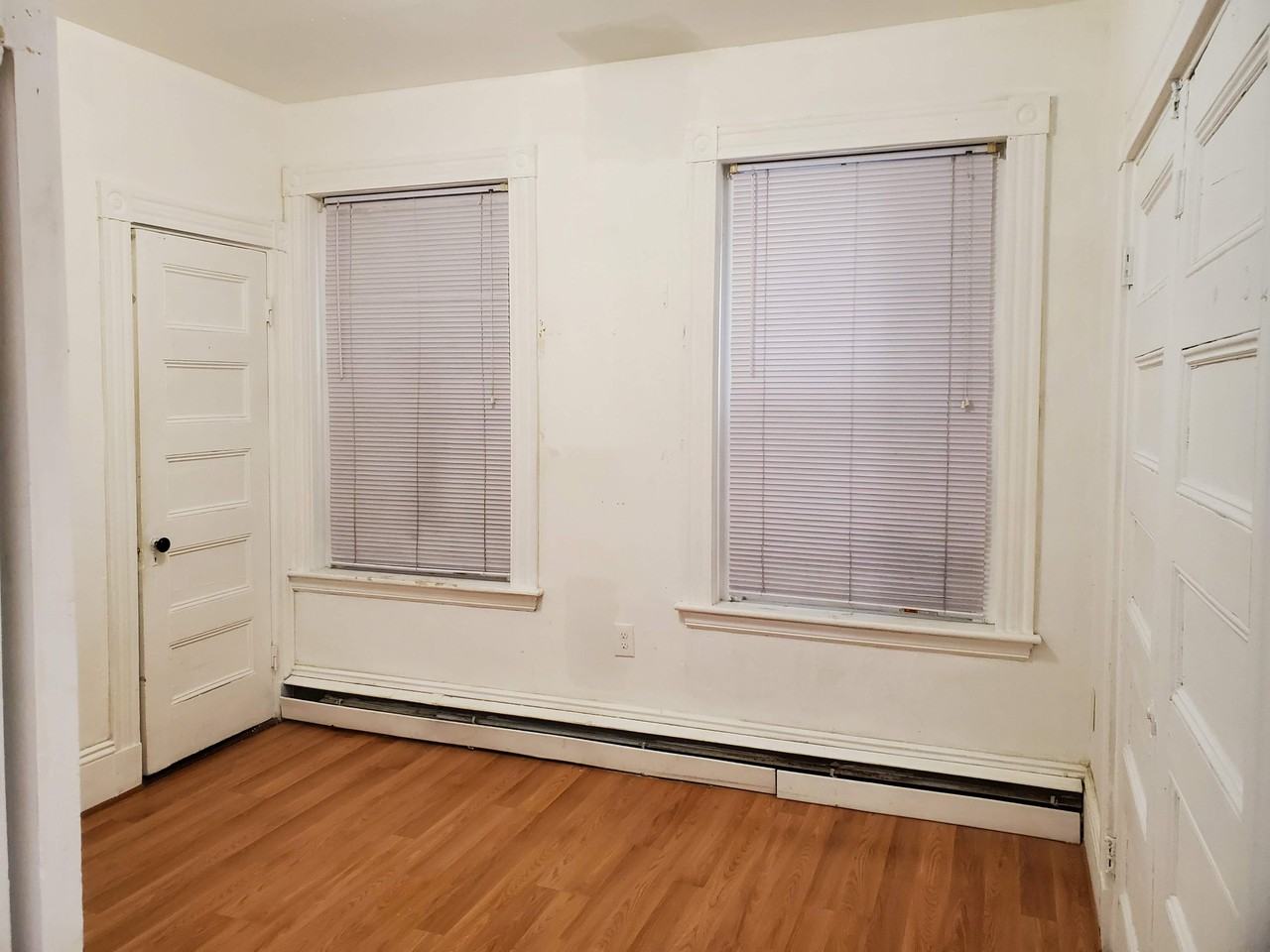 94 Calumet St #1 - Photo 3 of 14