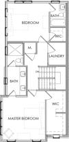 708 Banton Dr Nw #NA - Photo 1 of 1