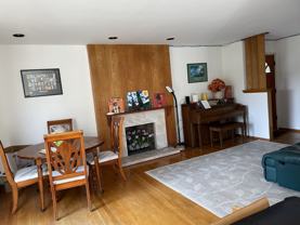 409 Dellbrook Ave #NA - Photo 1 of 1